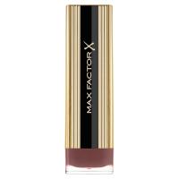 Max Factor Colour Elixir Lipstick with Vitamin E 4g (Various Shades) - 035 Subtle Orchid