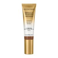 Max Factor Miracle Touch Second Skin 30ml (Various Shades) - Neutral Deep