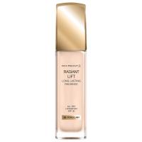 Max Factor Radiant Lift Foundation (Various Shades) - Porcelain