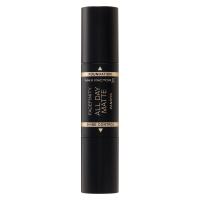 Max Factor Facefinity All Day Matte Pan Stik (Various Shades) - Espresso
