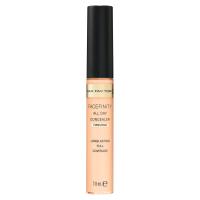 Max Factor Facefinity All Day Concealer 7.9ml (Various Shades) - 10