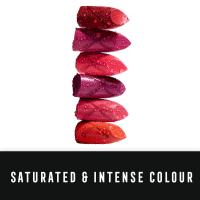 Max Factor Colour Elixir Lipstick with Vitamin E 4g (Various Shades) - 030 Rosewood