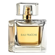 EISENBERG Eau Fraîche Eau de Parfum for Women 50ml