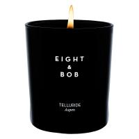 Eight & Bob Telluride Candle 190g