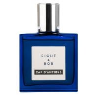 Eight & Bob Cap D'Antibes Eau de Parfum 100ml Vapo