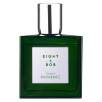 Eight & Bob Champs de Provence Eau de Parfum 100ml Vapo