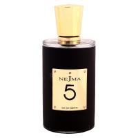 Nejma Collection 5 Eau de Parfum 100ml