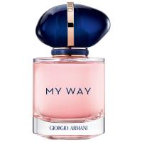 Armani My Way Eau de Parfum (Various Sizes) - 30ml