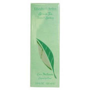 Elizabeth Arden Green Tea Scent Spray (100 ml)