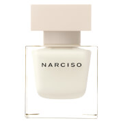 Narciso Rodriguez Narciso Eau de Parfum (Various Sizes) - 30ml