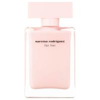 Narciso Rodriguez Women's Eau de Parfum (Various Sizes) - 50ml