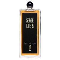 Serge Lutens Fleurs d'oranger Eau de Parfum (Various Sizes) - 100ml
