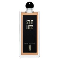 Serge Lutens Santal Majuscule Eau de Parfum (Various Sizes) - 50ml