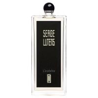 Serge Lutens L'orpheline Eau de Parfum (Various Sizes) - 100ml