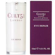 CULT51 Eye Repair 15ml