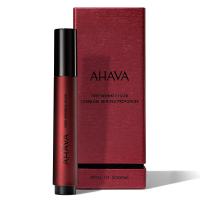 AHAVA Exclusive Deep Wrinkle Filler 15ml