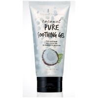 Too Cool For School Coconut Pure Soothing Gel 110ml