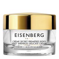 EISENBERG First Wrinkles Delicate Cream 50ml