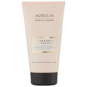 Aurelia Probiotic Skincare Refine and Polish Miracle Balm 75 ml