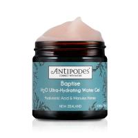 Antipodes Baptise H20 Ultra-Hydrating Water Gel 60ml