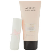 Aurelia Probiotic Skincare Miracle Cleanser 50ml
