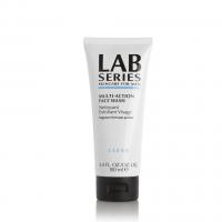Lab Series Skincare For Men Multi-Action Face Wash - 100 ml