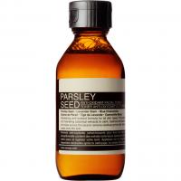 Aesop Parsley Seed Anti-Oxidant Facial Toner 100ml