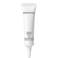 Elizabeth Arden Advanced Lip Fix Cream (15 ml)