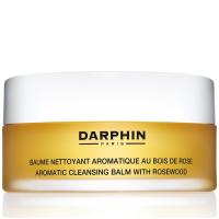 Darphin Aromatic Cleansing Balm with Rosewood 125ml