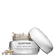 Darphin Youth Retinol Oil Concentrate - 60 Capsules