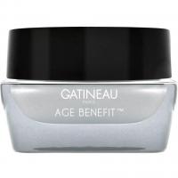 Gatineau Age Benefit Integral Anti-Ageing Eye Cream (15ml)