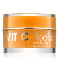 Rodial Vitamin C Eye Souffle 15ml