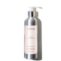 We Are Paradoxx Secret Weapon 3-in-1 Conditioner 250ml