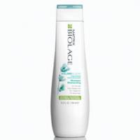 Matrix Biolage VolumeBloom Shampoo (250ml)