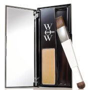 Color WOW Root Cover Up – Blonde 2,1 g