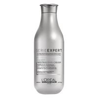 L'Oréal Professionnel Serie Expert Silver Conditioner 200ml