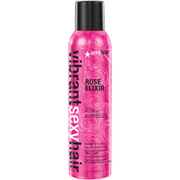 Sexy Hair Vibrant Rose Elixir Hair Oil 165 ml