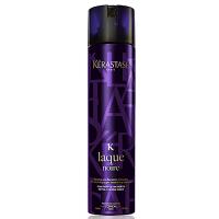Kérastase Styling Laque Couture (300ml)