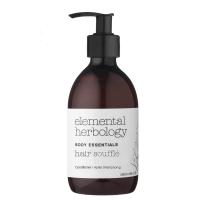 Elemental Herbology Hair Souffle Conditioner 290ml
