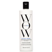 Color WOW Color Security Conditioner for Fine-Normal Hair 500ml