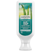 JASON Moisturising Aloe Vera Conditioner (454 ml)