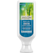JASON Biotin Conditioner