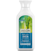 JASON Biotin Shampoo