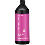 Matrix Keep Me Vivid Shampoo 1000ml