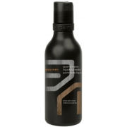 Aveda Men's Pure-Formance Liquid Pomade - Bottle (200ML)