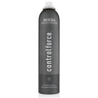 Aveda Control Force Hairspray (300 ml)