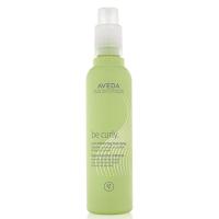 Aveda Be Curly Curl Enhancing Hairspray (200ml)