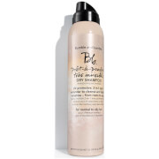 Bumble and bumble Pret a Powder Tres Invisible 150ml
