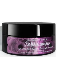 Bumble and bumble While You Sleep Overnight Hair Mask 190ml