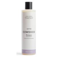 Cowshed Soften Shampoo 300ml